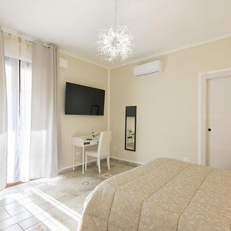 B&B Torre Dei Monaci Chieti Zewnętrze zdjęcie