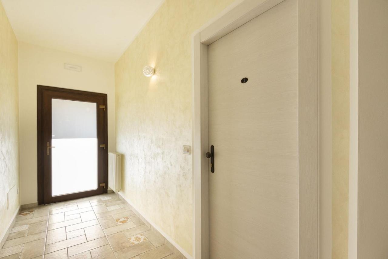 B&B Torre Dei Monaci Chieti Zewnętrze zdjęcie