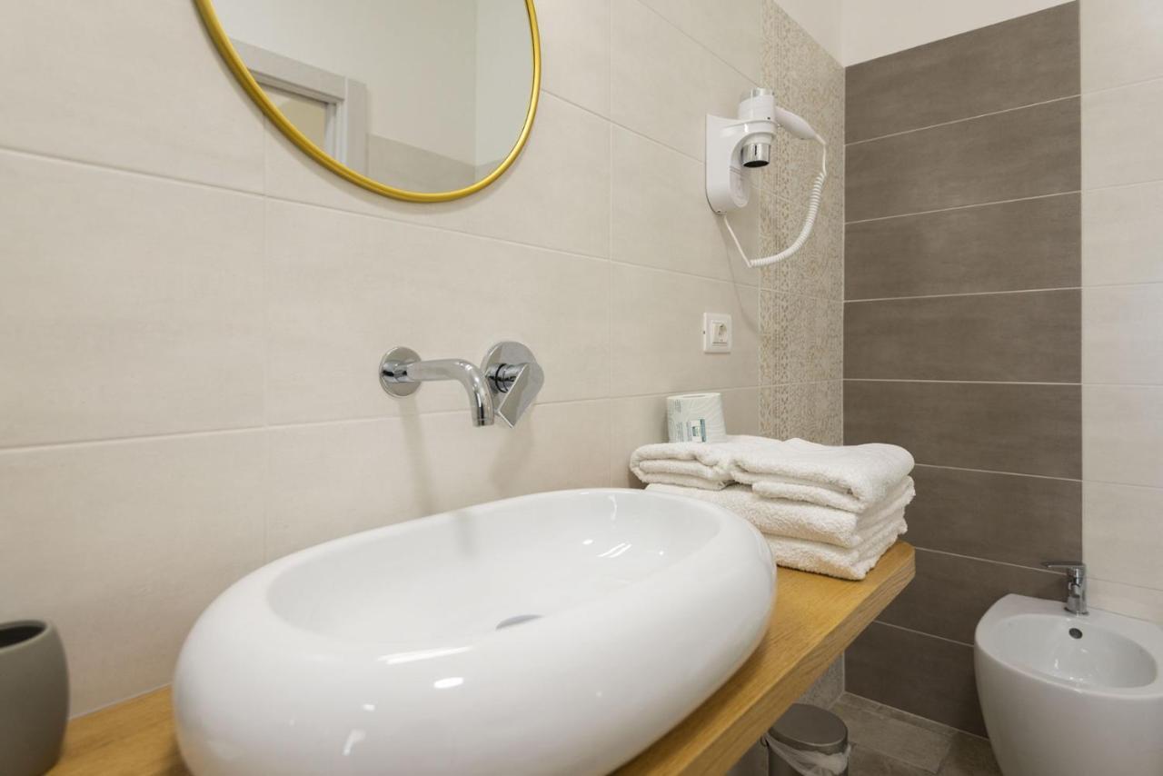 B&B Torre Dei Monaci Chieti Zewnętrze zdjęcie